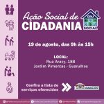 cras-guarulhos (1)