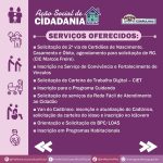 cras-guarulhos (2)