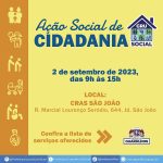 POST_STORY_ACAO_SOCIAL_CIDADANIA_17SETEMBRO