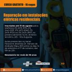 cursos-gratuitos-em-guarulhos (1)