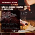 cursos-gratuitos-em-guarulhos (2)