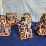 feira-de-artesanato-em-guarulhos (3)