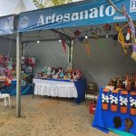 feira-de-artesanato-em-guarulhos (4)