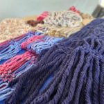feira-de-artesanato-em-guarulhos (5)