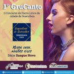 gru-canto-guarulhos (1)