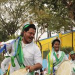 romaria-nossa-senhora-do-bonsucesso