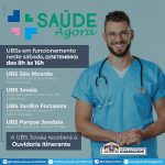 saude-agora-guarulhos