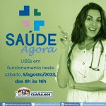 saude-agora-guarulhos (1)
