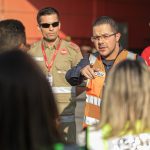 visita-aeroporto-de-guarulhos (1)