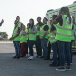 visita-aeroporto-de-guarulhos (3)