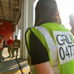 visita-aeroporto-de-guarulhos (4)