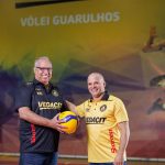 volei-guarulhos-2023