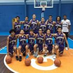Basquete-de-guarulhos