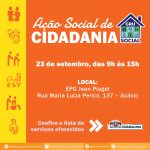 acao-de-cidadania-em-guarulhos (1)