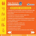 acao-de-cidadania-em-guarulhos (2)