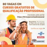 80_VAGAS_CURSOS_PROFISSIONALIZANTES