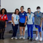 damas-olimpiadas-guarulhos (2)