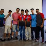 damas-olimpiadas-guarulhos (3)