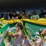 desfile-independencia-guarulhos (1)