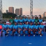 handebol-de-guarulhos