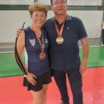 jogos-idosos-guarulhos (3)