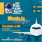 mundo-da-aviacao-guarulhos (2)