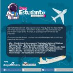 mundo-da-aviacao-guarulhos (3)
