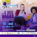 mutirao-de-estagios-em-guarulhos (1)