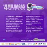mutirao-de-estagios-em-guarulhos (2)