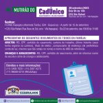 mutirao-do-cadunico (1)