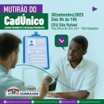 mutirao-do-cadunico (2)