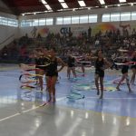 olimpiada-colegial-guarulhense-2023 (3)