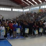 olimpiada-colegial-guarulhense-2023 (6)