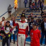 piloto-guarulhense (1)