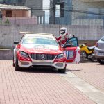 piloto-guarulhense (2)