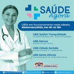 SAUDE_AGORA_19AGOSTO