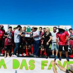 taca-das-favelas-guarulhos (3)