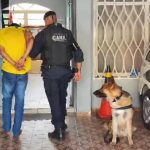 trafico-de-drogas-no-bom-clima (2)