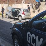 veiculos-em-guarulhos (3)