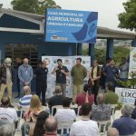 Casa-Municipal-de-Agricultura-Urbana-e-Familiar (2)