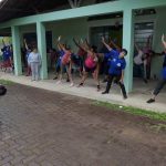 academia-na-praca-agua-azul (1)