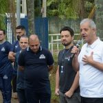 academia-na-praca-agua-azul (2)