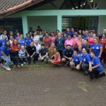 academia-na-praca-agua-azul (4)