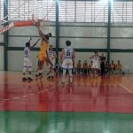 basquete-guarulhos