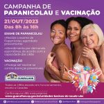 campanha-papanicolau