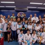 campeoes-olimpiada-colegial-guarulhense (1)