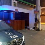carro-furtado-guarulhos (2)