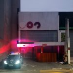carro-furtado-guarulhos (4)