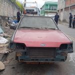 carros-abandonados-em-guarulhos (2)