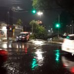 chuvas-em-guarulhos (1)